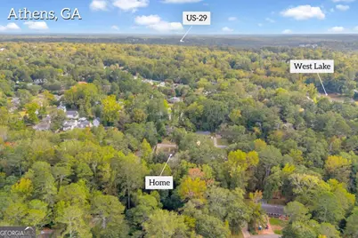 590 Highland Avenue, Athens, GA 30606 - Photo 76