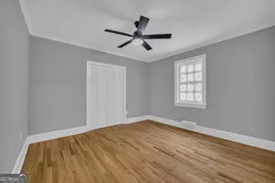 590 Highland Ave, Athens, GA 30606 - Photo 32