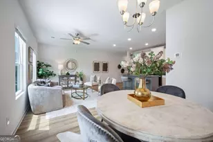 9394 Maple Grv Ln, Jonesboro, GA 30238 - Photo 18