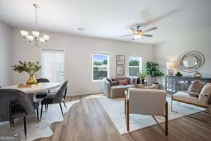 9394 Maple Grv Ln, Jonesboro, GA 30238 - Photo 20