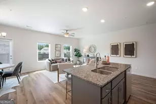 9394 Maple Grv Ln, Jonesboro, GA 30238 - Photo 12