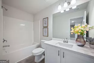 9394 Maple Grv Ln, Jonesboro, GA 30238 - Photo 26