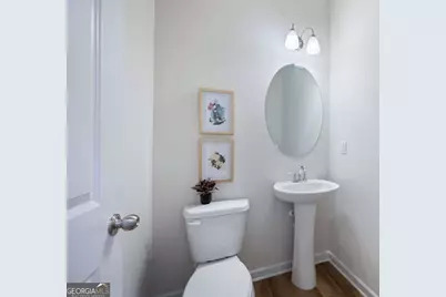 9394 Maple Grove Lane #37, Jonesboro, GA 30238 - Photo 22