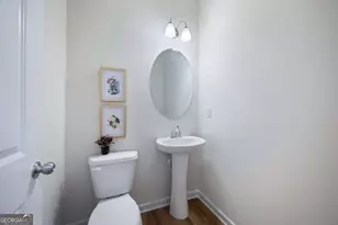 9394 Maple Grv Ln, Jonesboro, GA 30238 - Photo 22