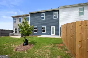 9394 Maple Grv Ln, Jonesboro, GA 30238 - Photo 30