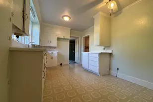 104 N Tallahassee St, Hazlehurst, GA 31539 - Photo 14