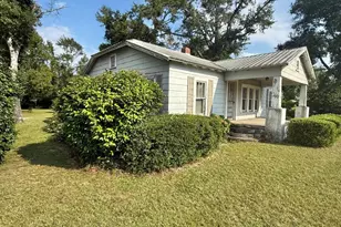 104 N Tallahassee St, Hazlehurst, GA 31539 - Photo 24
