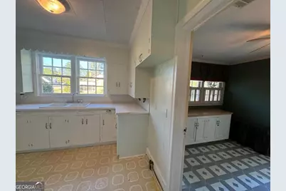 104 N Tallahassee Street, Hazlehurst, GA 31539 - Photo 32