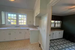 104 N Tallahassee St, Hazlehurst, GA 31539 - Photo 32