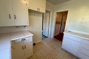 104 N Tallahassee St, Hazlehurst, GA 31539 - Photo 12