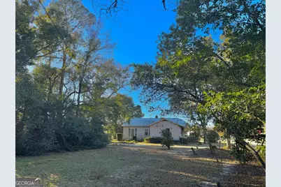 104 N Tallahassee Street, Hazlehurst, GA 31539 - Photo 40