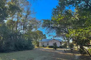 104 N Tallahassee St, Hazlehurst, GA 31539 - Photo 40