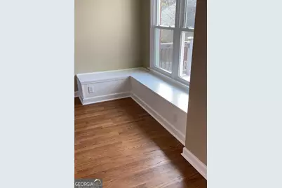 365 Oakpark Terrace, McDonough, GA 30253 - Photo 12