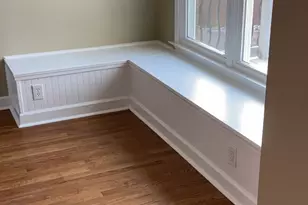 365 Oakpark Terrace, McDonough, GA 30253 - Photo 12