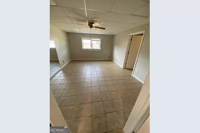 365 Oakpark Terrace, McDonough, GA 30253 - Photo 24