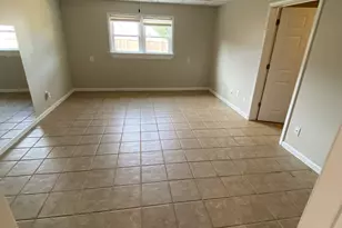 365 Oakpark Terrace, McDonough, GA 30253 - Photo 24