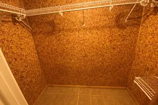 365 Oakpark Terrace, McDonough, GA 30253 - Photo 30