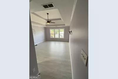 365 Oakpark Terrace, McDonough, GA 30253 - Photo 14