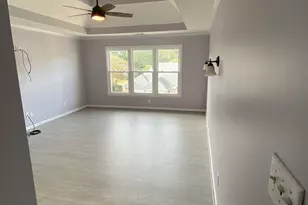 365 Oakpark Terrace, McDonough, GA 30253 - Photo 14