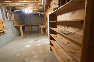 365 Oakpark Terrace, McDonough, GA 30253 - Photo 34