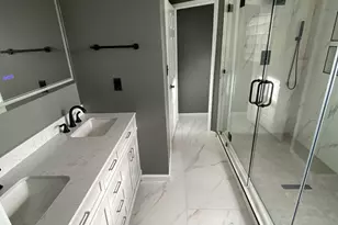 365 Oakpark Terrace, McDonough, GA 30253 - Photo 18