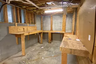 365 Oakpark Terrace, McDonough, GA 30253 - Photo 32