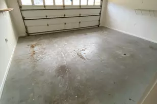 365 Oakpark Terrace, McDonough, GA 30253 - Photo 38