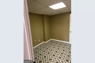 365 Oakpark Terrace, McDonough, GA 30253 - Photo 28