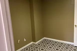 365 Oakpark Terrace, McDonough, GA 30253 - Photo 28