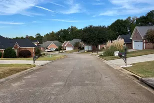 365 Oakpark Terrace, McDonough, GA 30253 - Photo 4