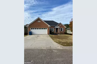 365 Oakpark Terrace, McDonough, GA 30253 - Photo 1
