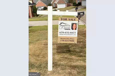 365 Oakpark Terrace, McDonough, GA 30253 - Photo 42