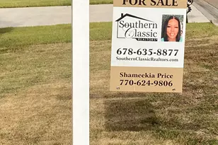 365 Oakpark Terrace, McDonough, GA 30253 - Photo 42