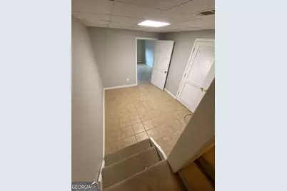 365 Oakpark Terrace, McDonough, GA 30253 - Photo 22