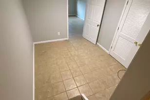 365 Oakpark Terrace, McDonough, GA 30253 - Photo 22