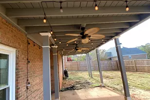 365 Oakpark Terrace, McDonough, GA 30253 - Photo 36