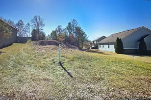 12 Redwood Dr, Adairsville, GA 30103 - Photo 1