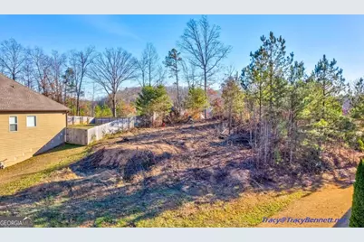 12 Redwood Drive, Adairsville, GA 30103 - Photo 2