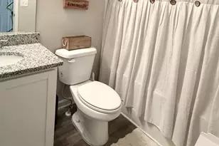 25 Sloane Ct, Covington, GA 30016 - Photo 6