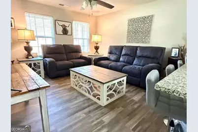 25 Sloane Court, Covington, GA 30016 - Photo 2