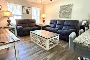 25 Sloane Ct, Covington, GA 30016 - Photo 2