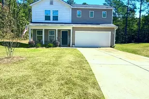 25 Sloane Ct, Covington, GA 30016 - Photo 1