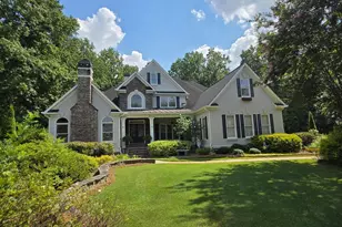 50 Inverness Way, Newnan, GA 30265 - Photo 2