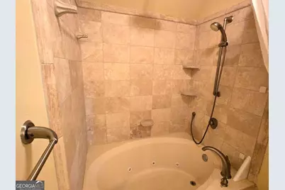 50 Inverness Way, Newnan, GA 30265 - Photo 24