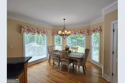 50 Inverness Way, Newnan, GA 30265 - Photo 10