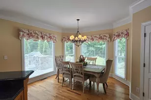 50 Inverness Way, Newnan, GA 30265 - Photo 10