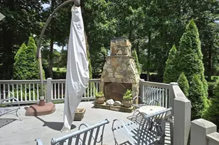 50 Inverness Way, Newnan, GA 30265 - Photo 28