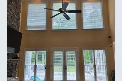 50 Inverness Way, Newnan, GA 30265 - Photo 18