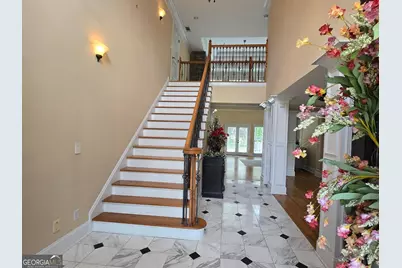 50 Inverness Way, Newnan, GA 30265 - Photo 4