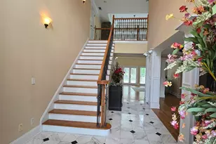 50 Inverness Way, Newnan, GA 30265 - Photo 4